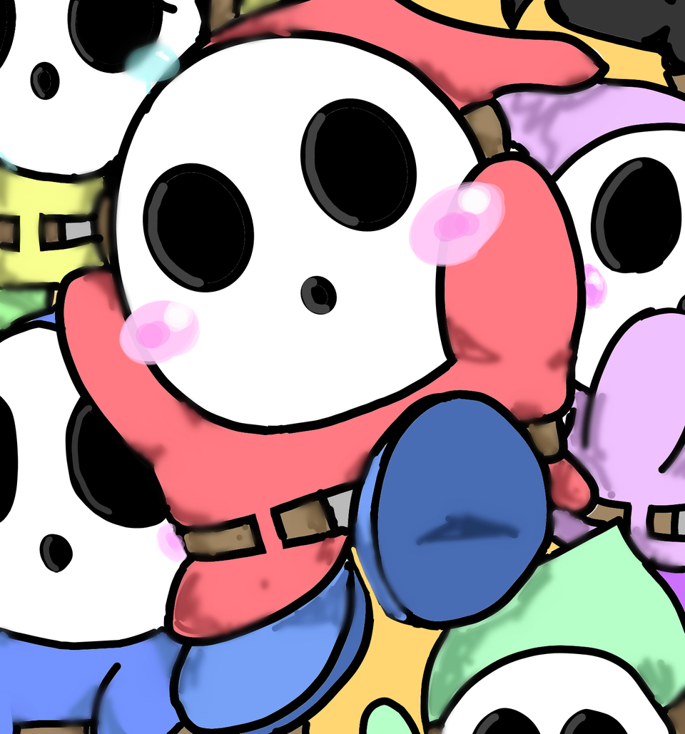 ヘイホー詰め合わせ あめぴこ 夢鳥だよん ガルシア家 エンゼル学園 Illustrations Art Street