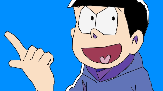 おそ松さんイラストまとめ その2 8758 Illustrations Art Street