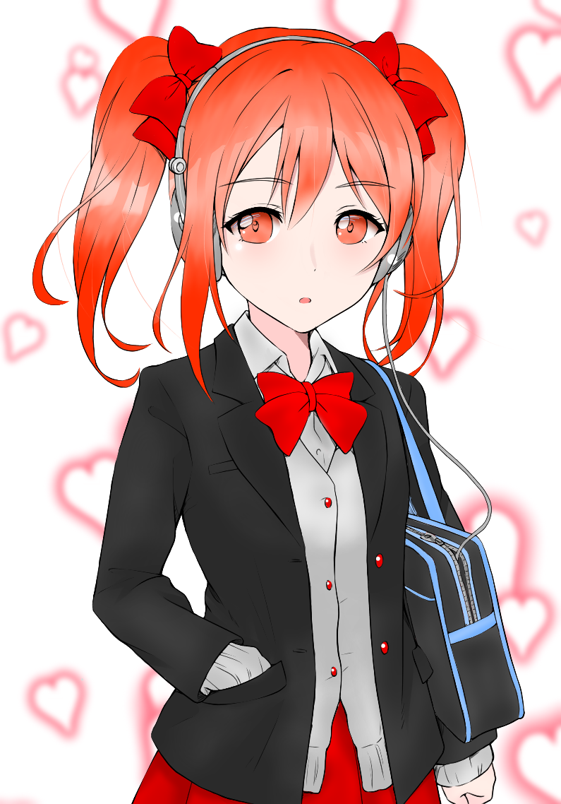 Kawaii Milotoka イラスト Art Street アートストリート