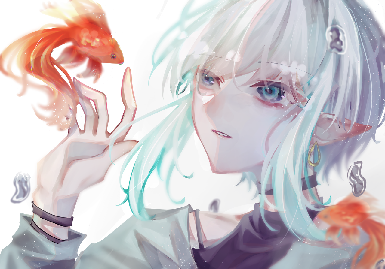 リメイク 海の湖 イラスト Art Street アートストリート