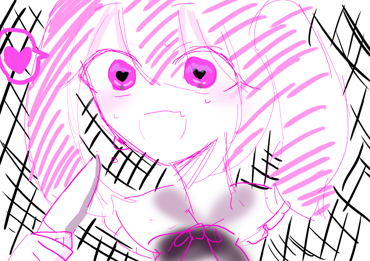 やみこちゃ 縺ソ繧薙 縺 縺 縺 イラスト Art Street アートストリート やみこちゃ 縺ソ繧薙 縺 縺 縺 イラスト Art Street アートストリート