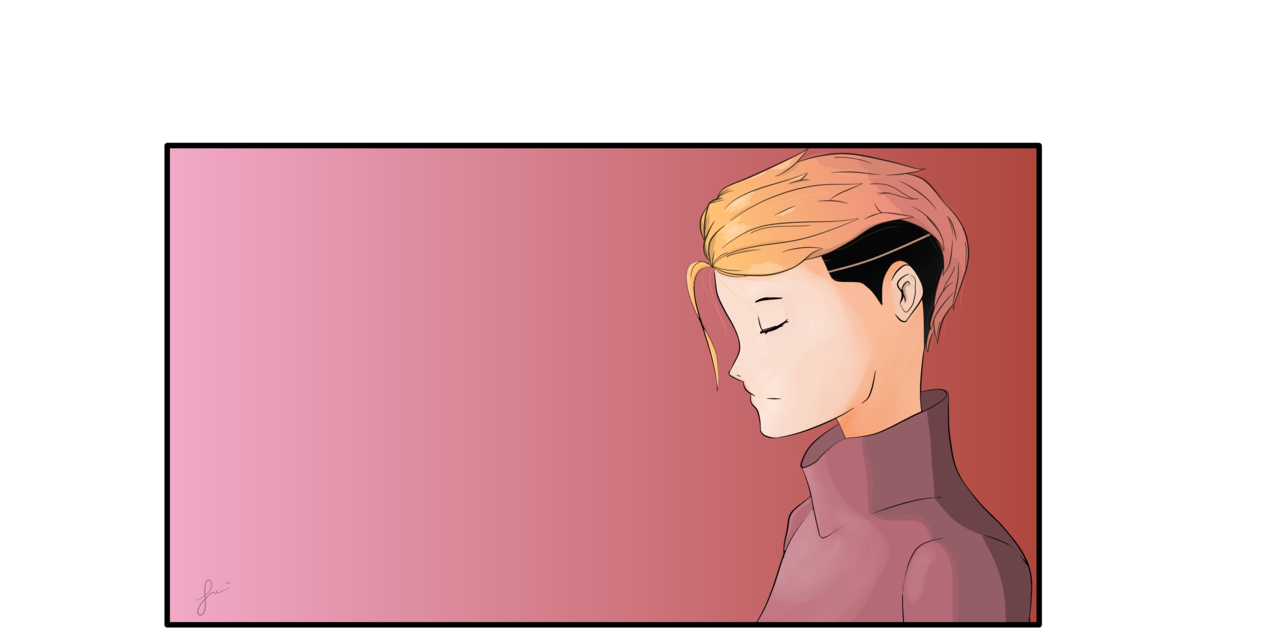 女性 ハスキー Illustrations Art Street