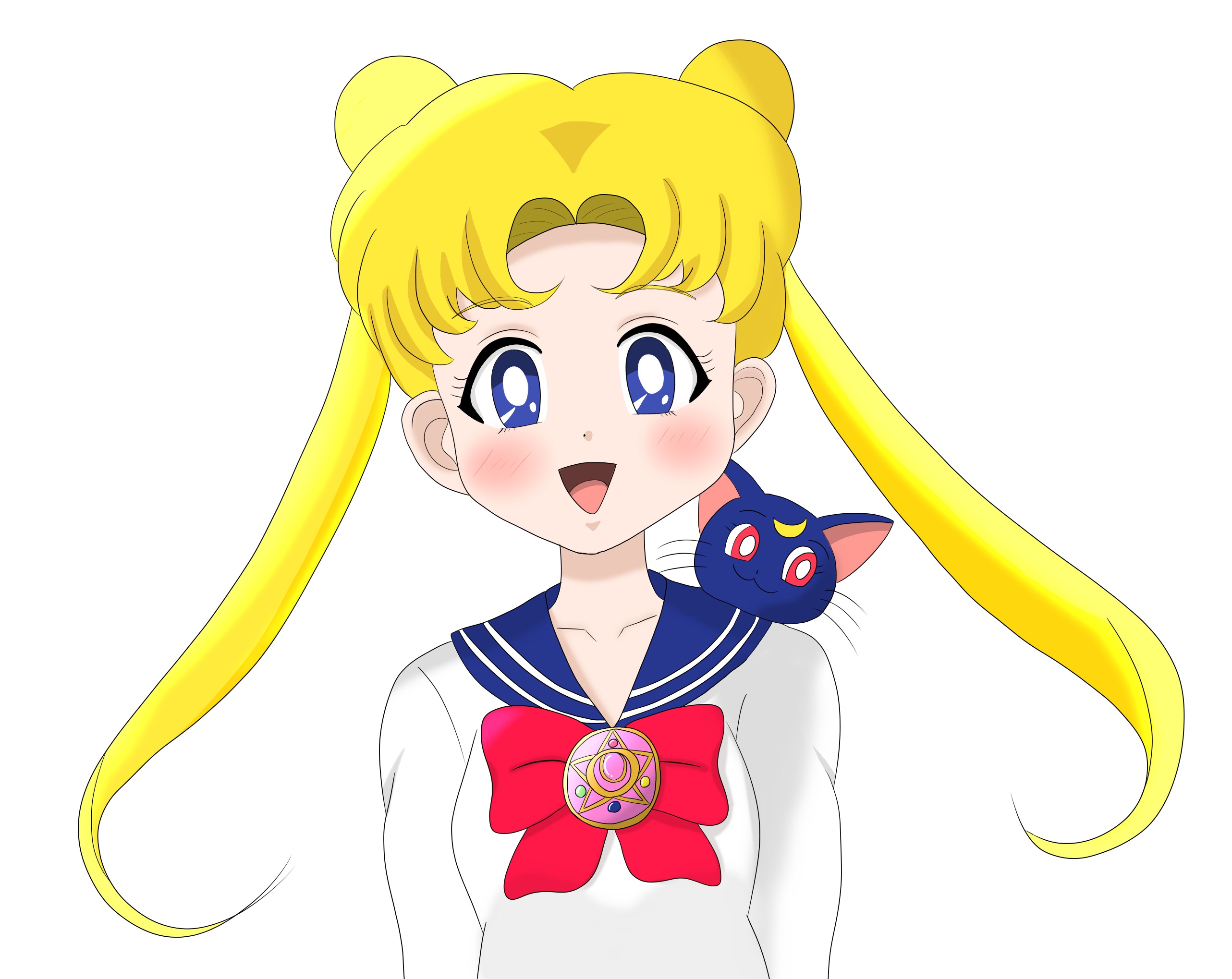 セーラームーン バンプレカード 月野うさぎ 美少女戦士セーラームーン カード 月野うさぎ セーラームーンの
