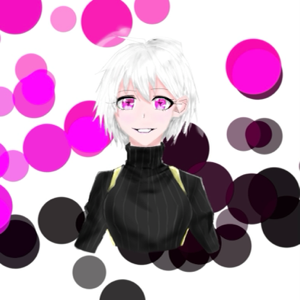 碧棺合歓 紅夜 Illustrations Art Street