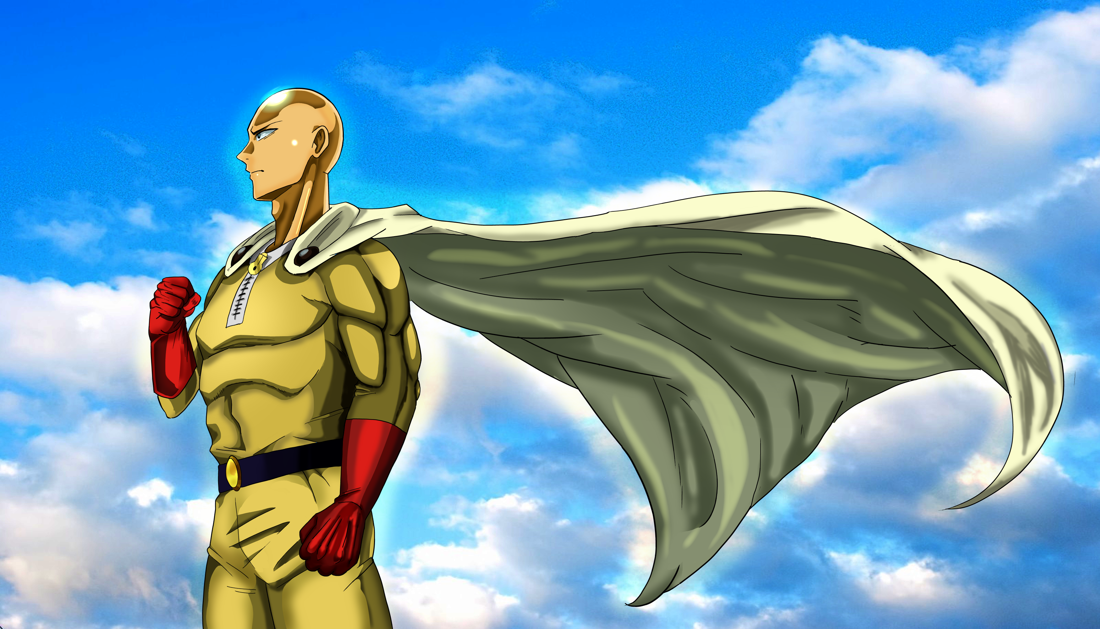 6b4c7086-7235-4696-9427-