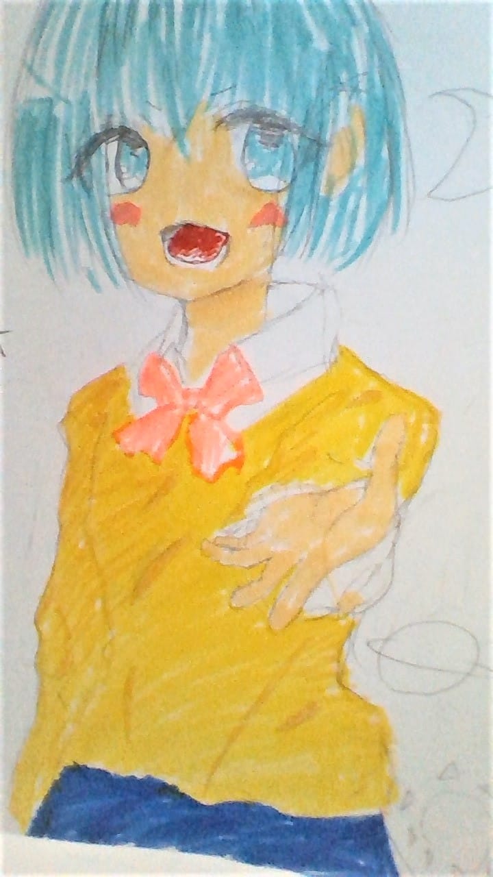 アイコン さくらんぼ Illustrations Art Street