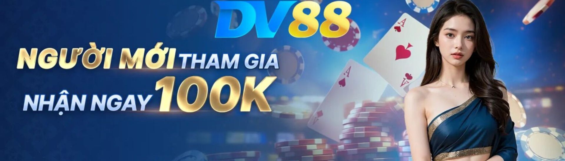 Khám Phá mua nhà ở nha trang giá rẻ – Nền Tảng Giải Trí Hàng Đầu