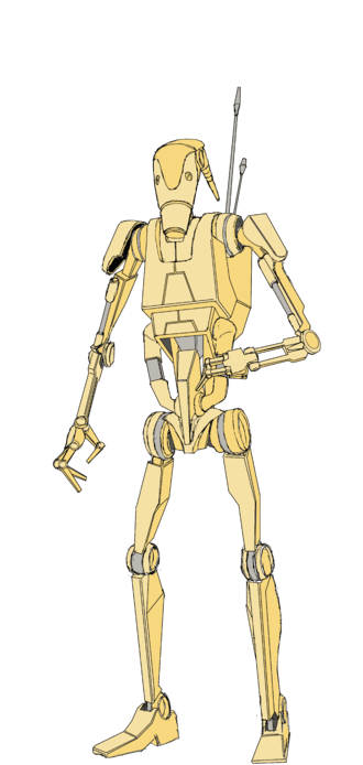 アビスの闇を愛で照らしてくれる黎明卿 Imorin Calappa イラスト Art Street アートストリート