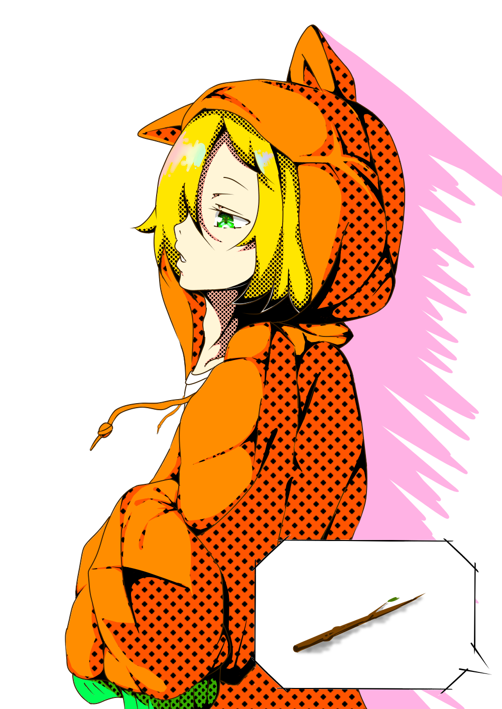 マルコス55 コンパス 有 W 稀 イｪｧ イラスト Art Street アートストリート