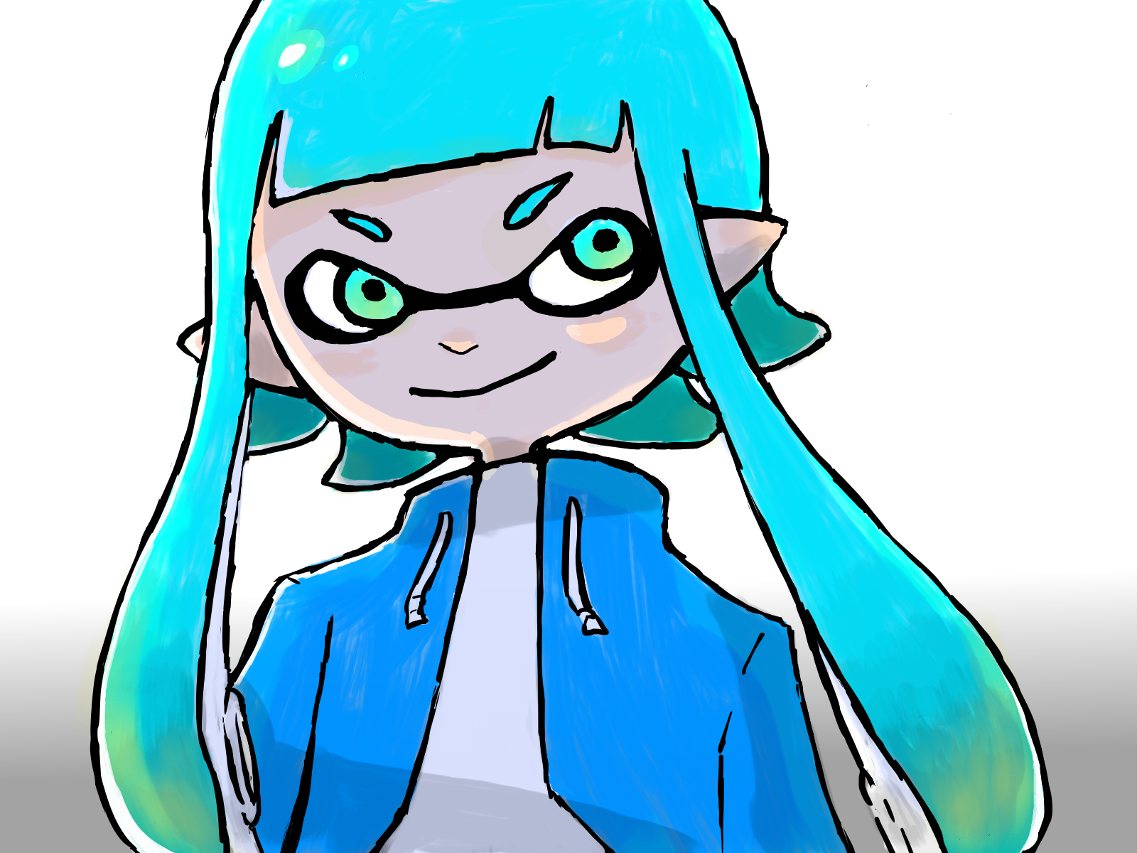 fbb0c2a7-9865-483a-9915-