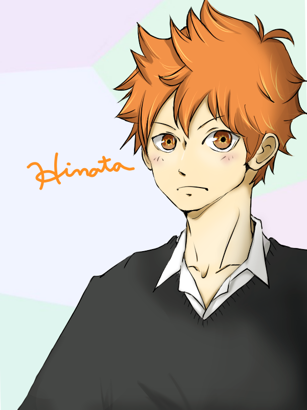 日向 こねこまる Illustrations Art Street