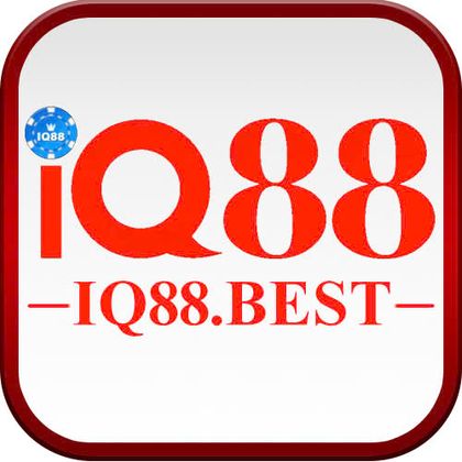 iq88best｜ART street