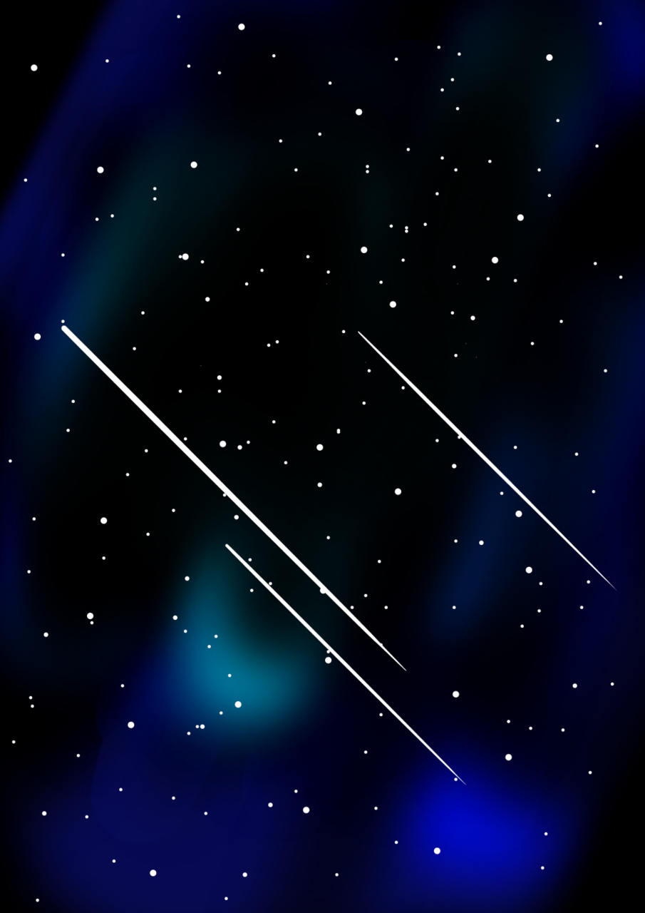 夜空 糸吉 Yui イラスト Art Street アートストリート