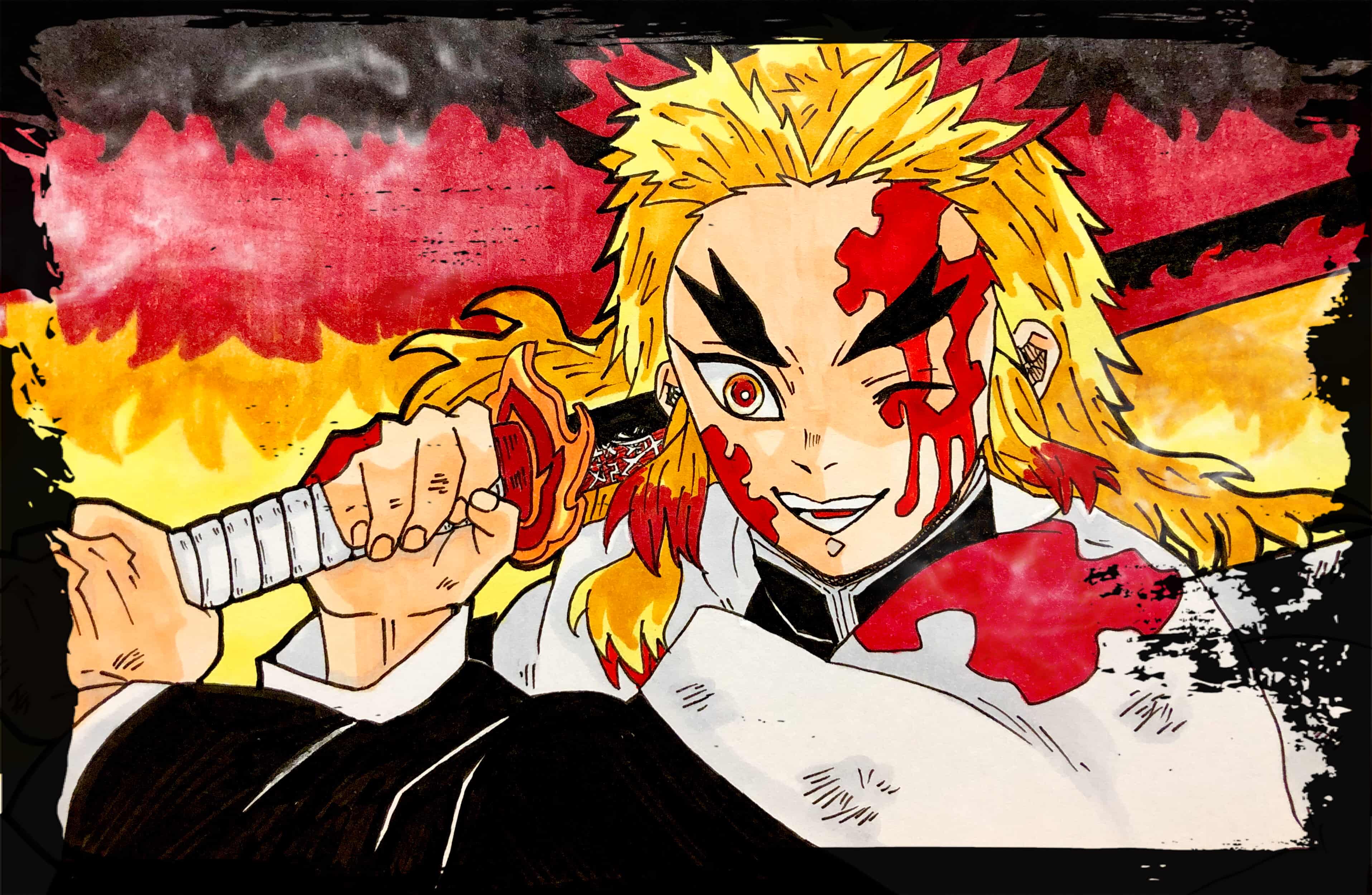 e676d34a-c6b9-46dc-9993-