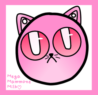 キラークイーンu0027s illustrations  ART street by MediBang