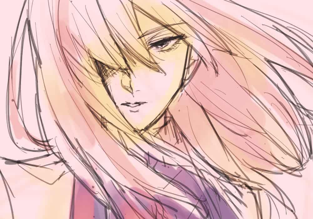 ありのり|ART street