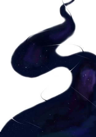 名柯等于柯名 Art Street アートストリート