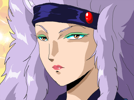 GTO 鬼塚英吉 ムガ - Illustrations ART street