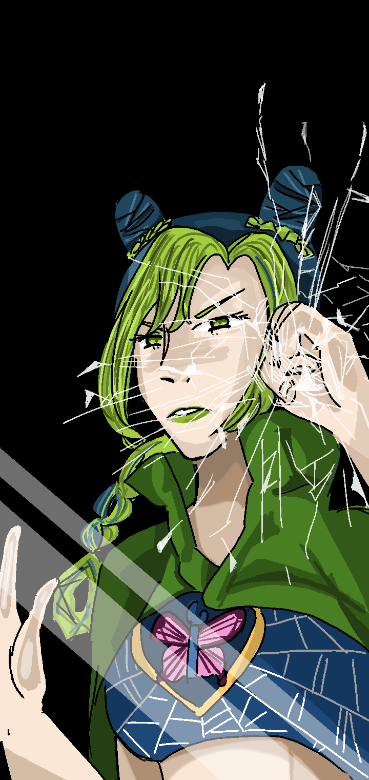 閉じ込めてみた Snowy Cat イラスト Art Street アートストリート