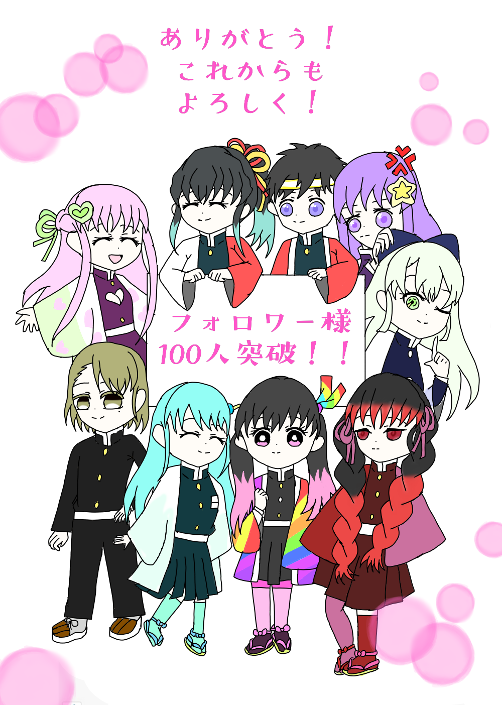 ♡様 ❣️SALE❣️パーリーゲイツ ローゲージリンクスポロ レディース