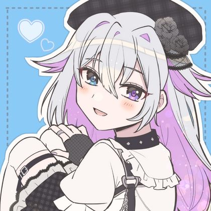 メイドちゃん 菜のちきう🌱 - Illustrations ART street