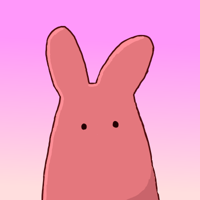 もっけ Leia Illustrations Art Street