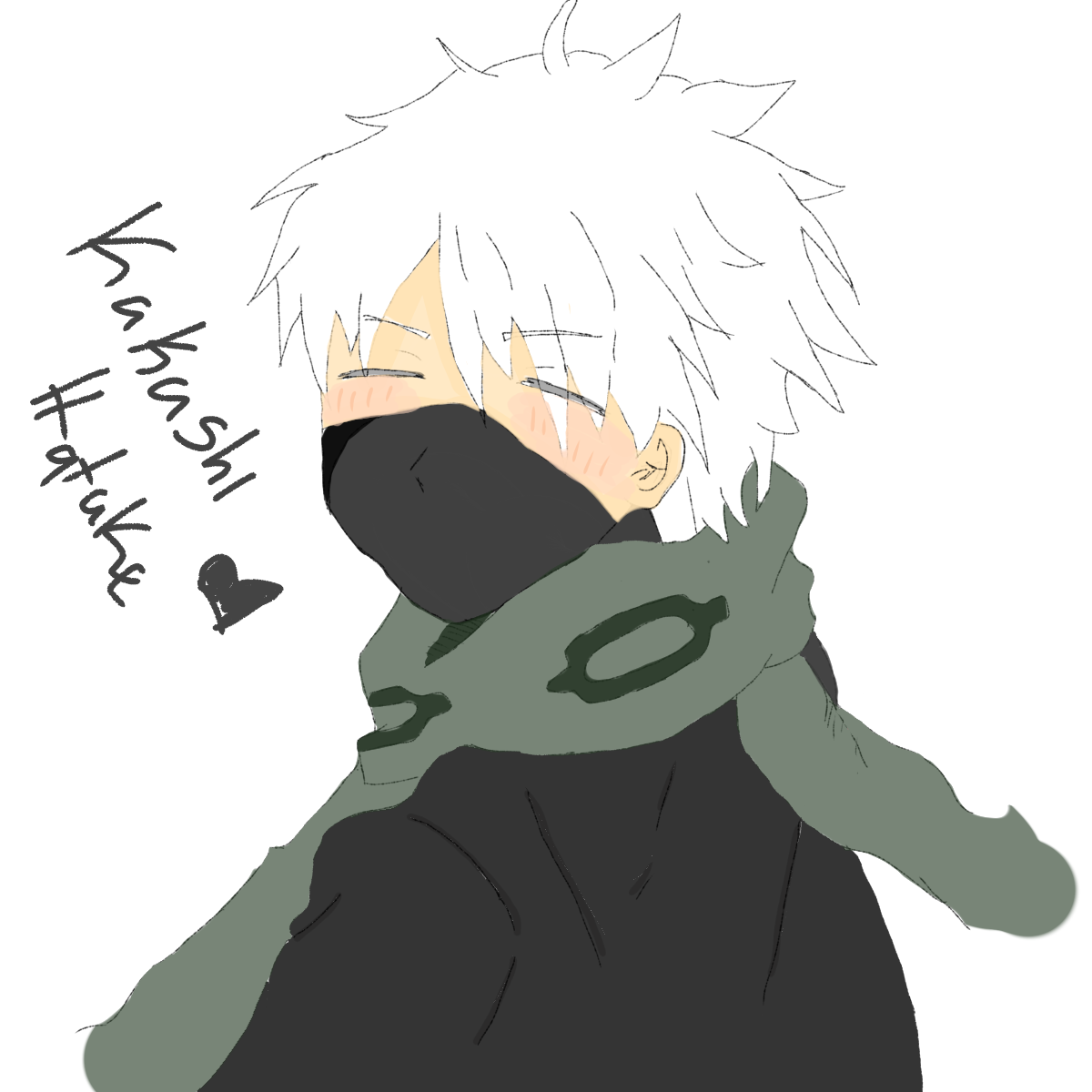 無題 Tyana19 イラスト Art Street アートストリート