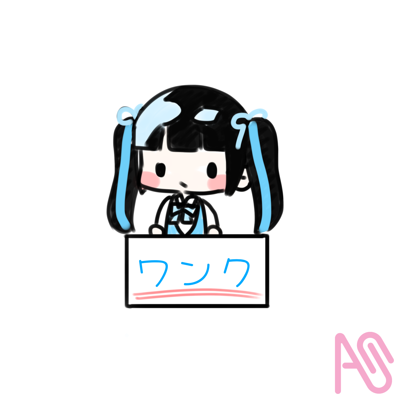 09c5dda5-711e-430b-88b5-