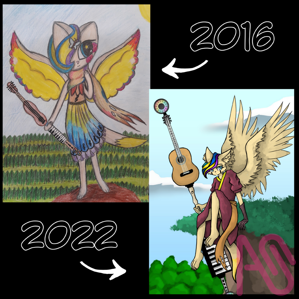 · · ─────── ·𖥸· ─────── · · Illust of ꒷꒥꒷ Som ꒷꒥꒷ medibangpaint оригинал девочка аниме рисунок рисование иллюстрация ок искусство перерисовать