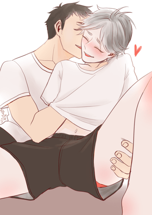 澤村大地 S Illustrations Art Street By Medibang