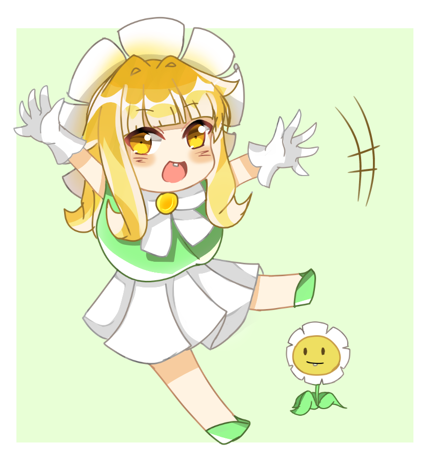 植物大战僵尸pvz Z垠芽z イラスト Art Street アートストリート