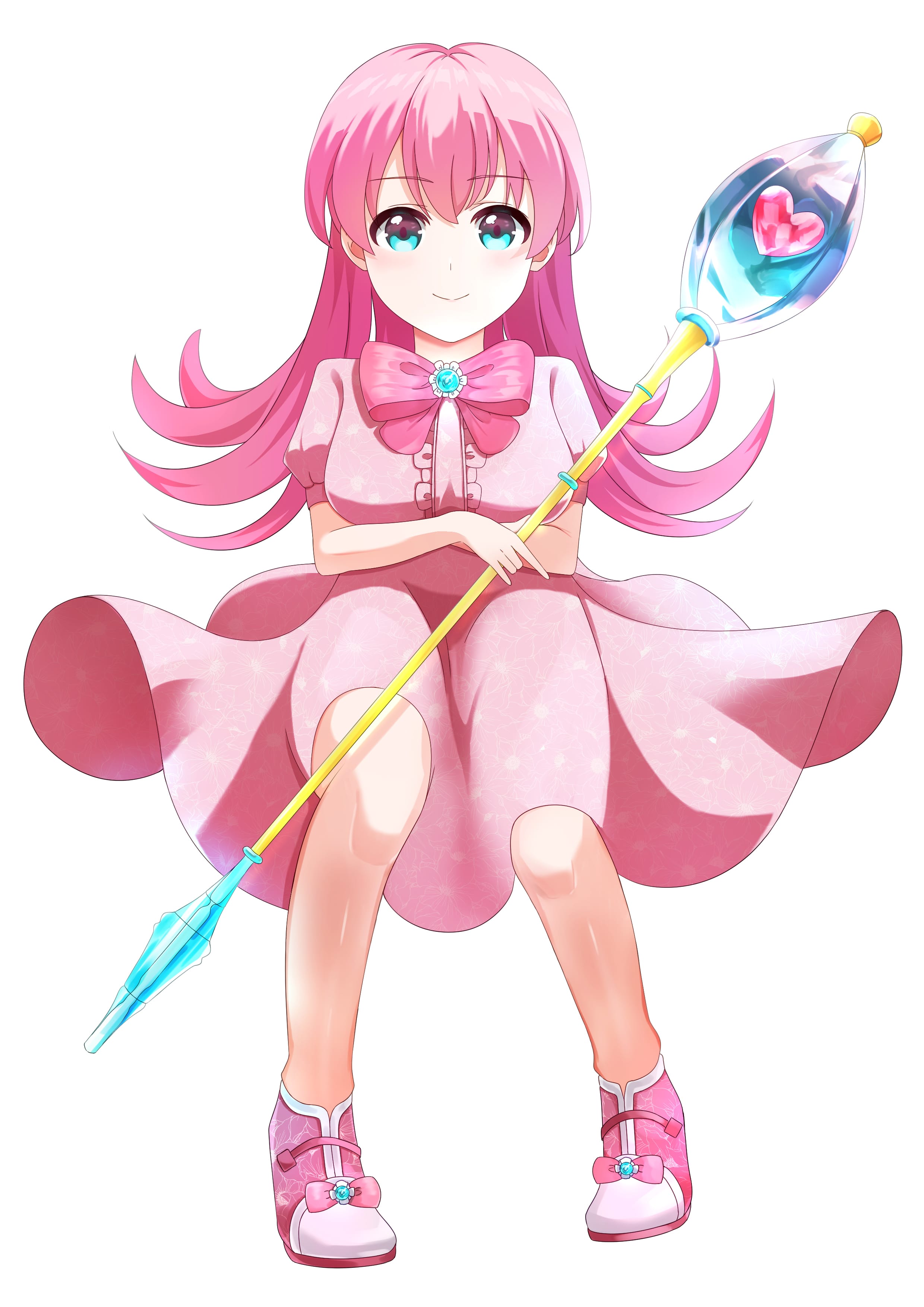 cef6fc19-2816-4e61-874c-