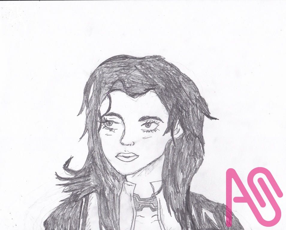 Random Collection 17 Fred Boss Illustrations ART Street