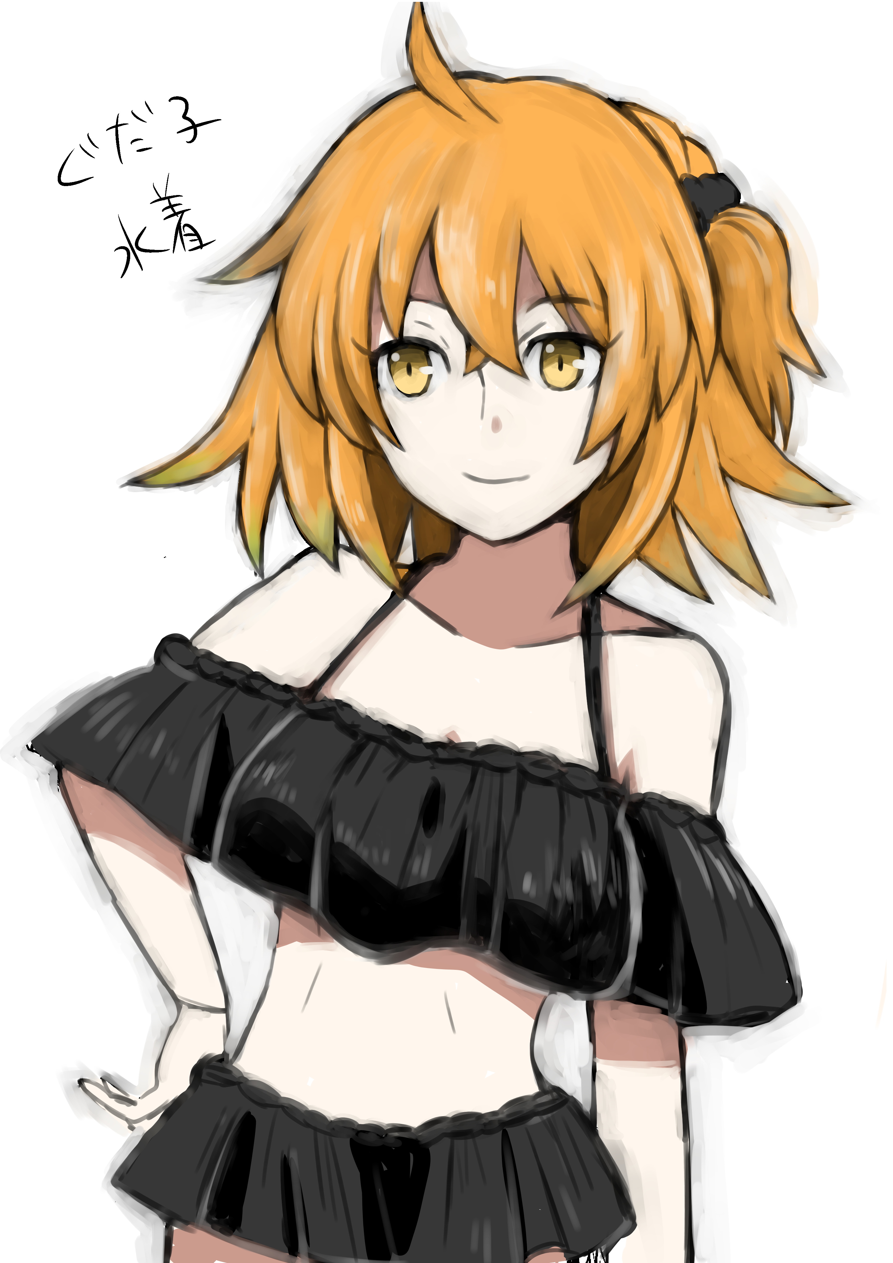 f496b32a-0e01-46c1-b24f-