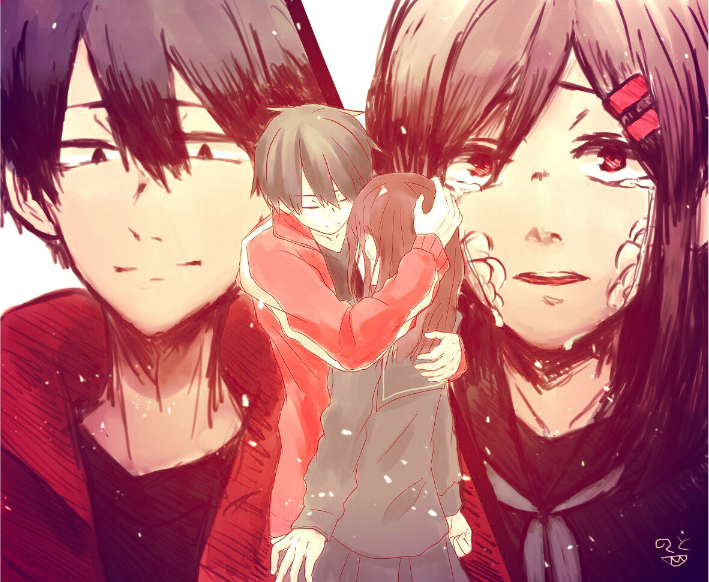 ごめんね のくと イラスト Art Street アートストリート