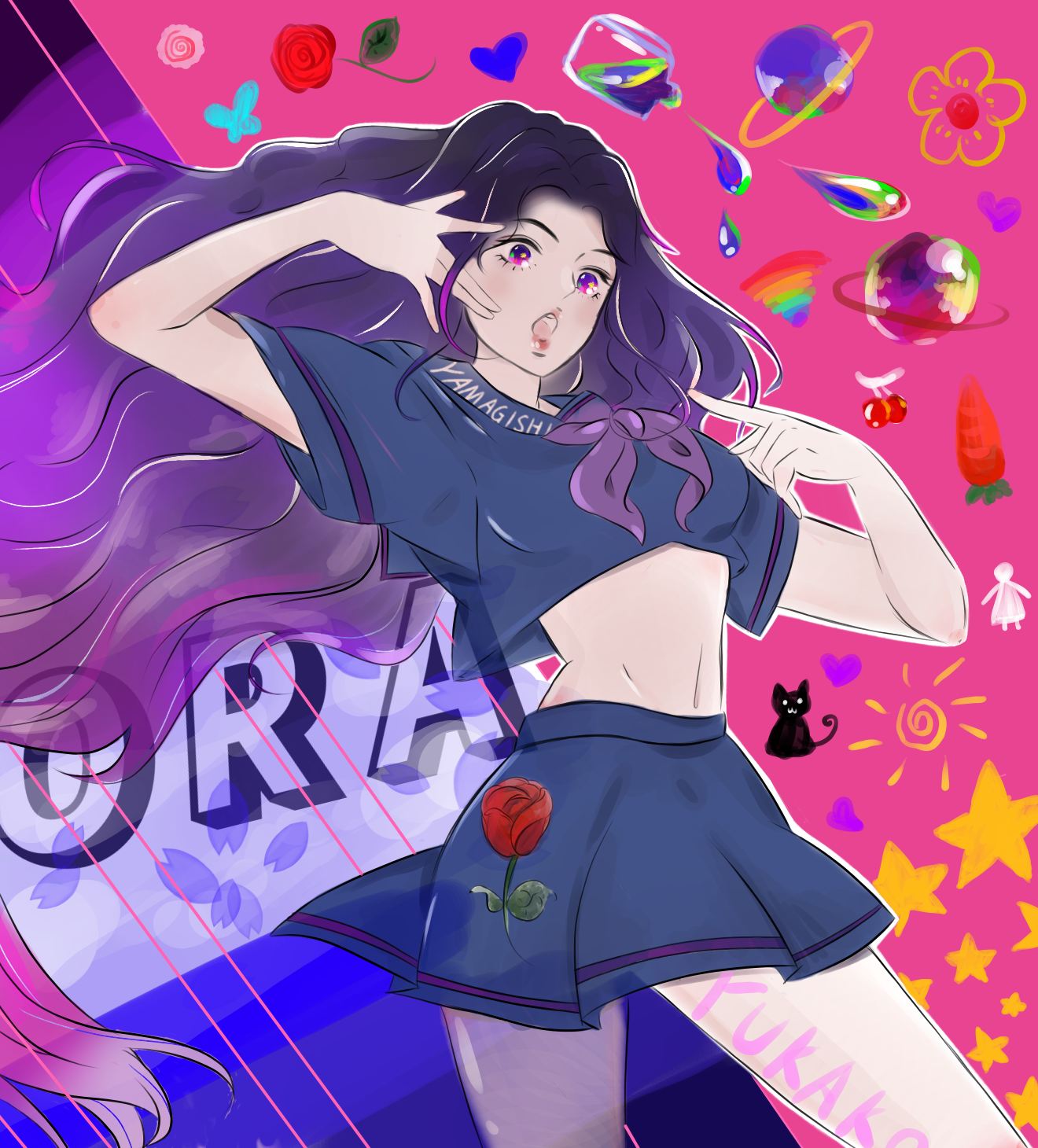 5dae8802-6ed9-434c-be4d-