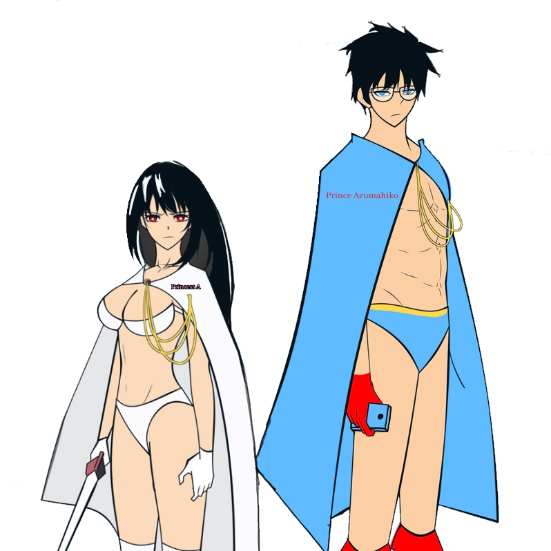 Prince akihiko prince aaa prince akihiko comics art street
