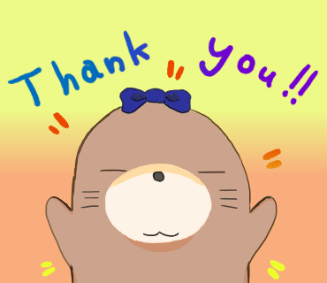 もぐらちゃんのlineスタンプ もぐらちゃん Illustrations Art Street