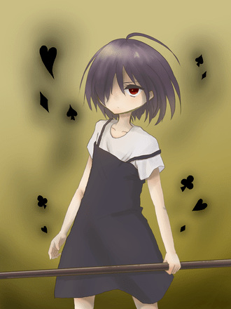 世界鬼 S Illustrations Art Street By Medibang