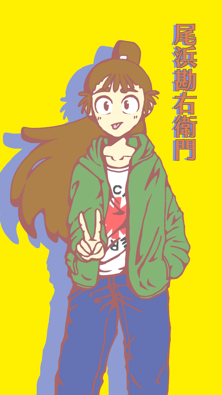 19960c1c-dcbe-4c3c-994f-