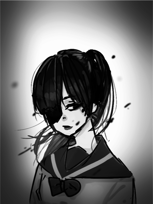 落書き ハムstar イラスト Art Street アートストリート