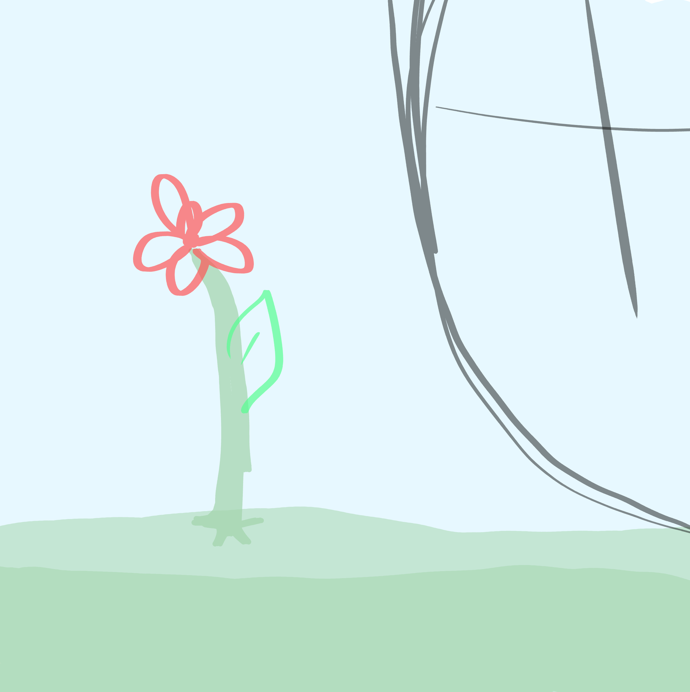 jkjkkj Kruvaniayt - Illustrations ART street