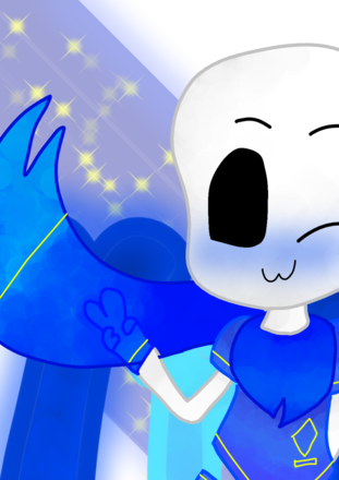Storyshift Sans Cattycute455 イラスト Art Street アートストリート Storyshift Sans Cattycute455 イラスト Art Street アートストリート
