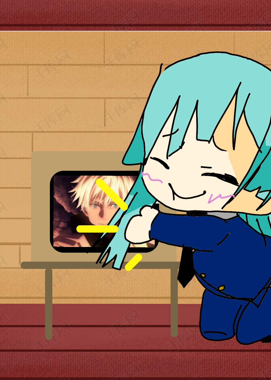 三輪霞 小z イラスト Art Street アートストリート