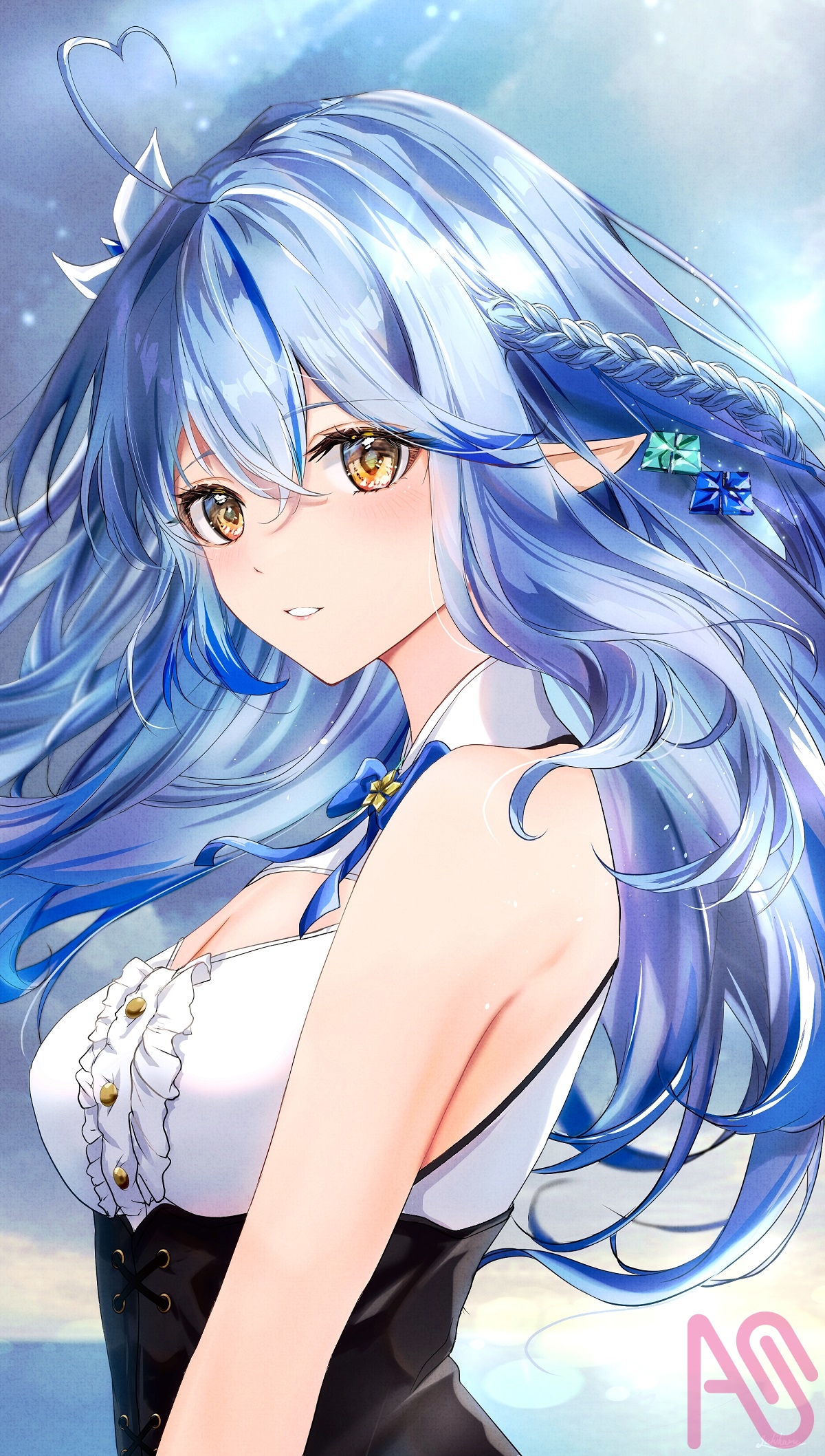 はるはるゆきゆき Amazon.co.jp: 【UMU】 アクセル・ワールド 有田 春雪（アリタ