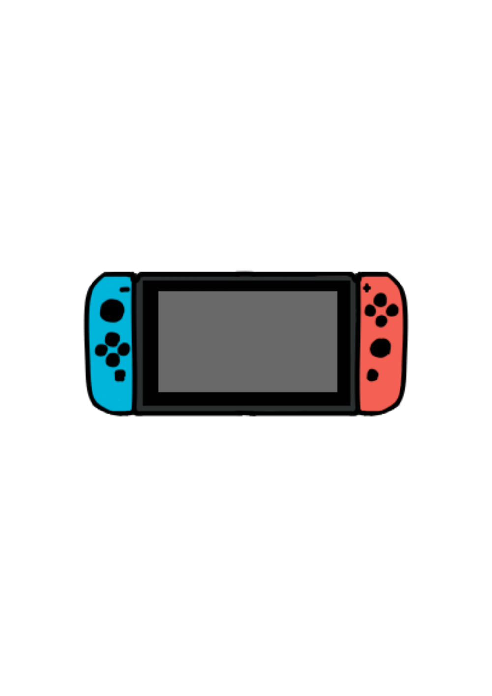 NINTENDO Switch2の絵 sddefault.jpg