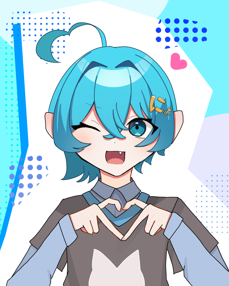 ちぐさくん だんごもち代選1月3日まで - Illustrations ART street