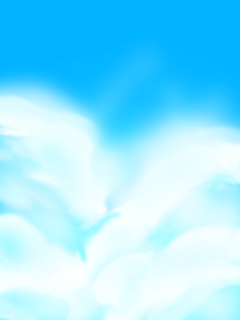 Skystudent ART Street