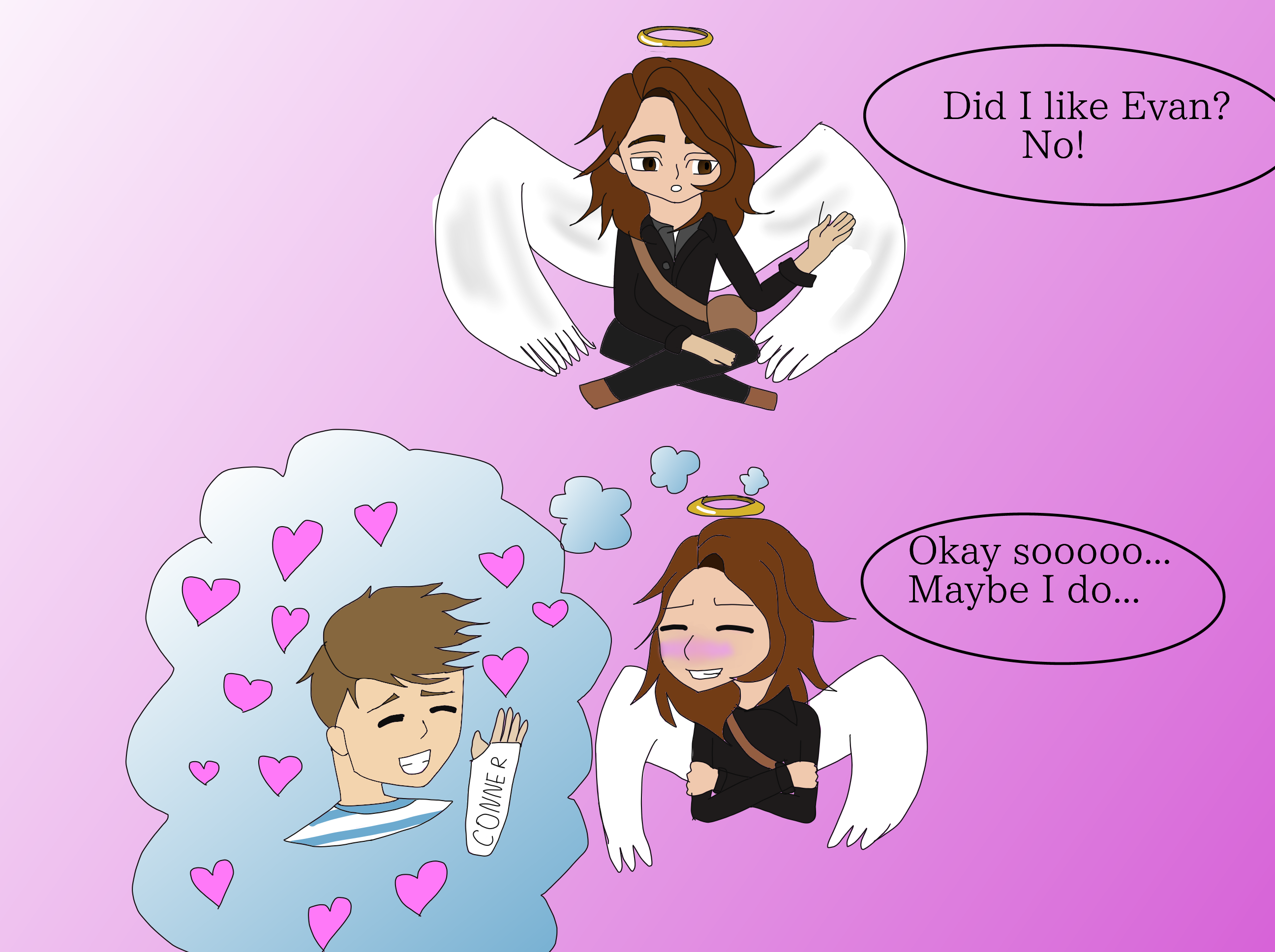 treebros John Laurens' turtle Illustrations ART street