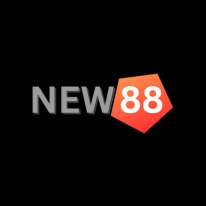 new88 casino